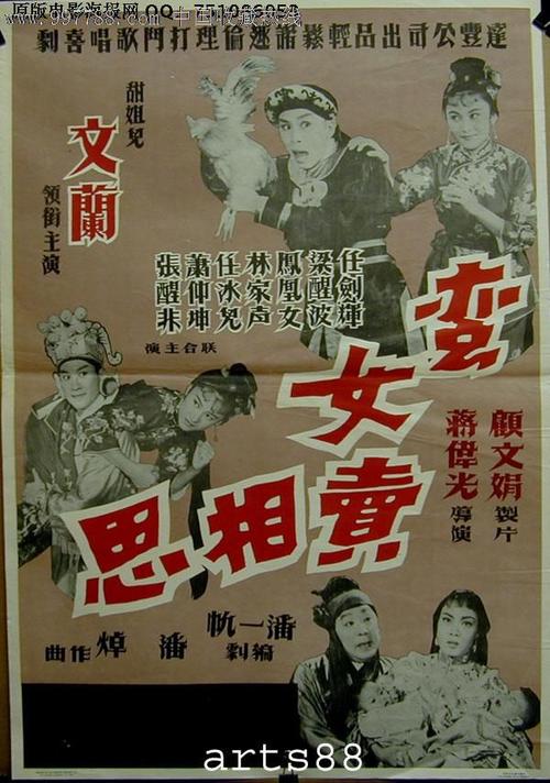 哈恩大学建筑学文凭证书